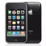 Apple iPhone 3GS